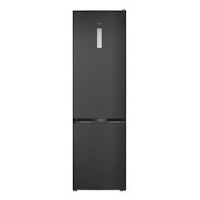 Whirlpool WHK26413XBR6EE