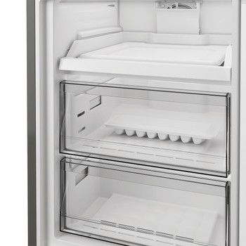 Whirlpool WHK26413XBR6EE vrijstaand koelkast afbeelding 5