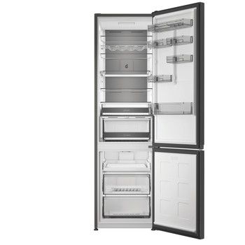 WHK26413XBR6EE Whirlpool afbeelding 2