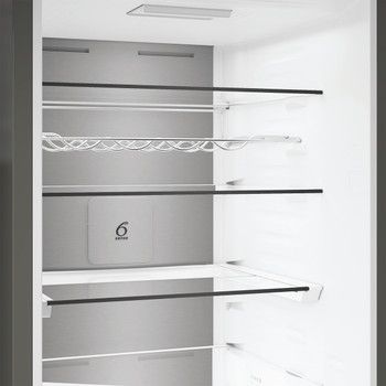 WHK26413XBR6EE van Whirlpool afbeelding 6