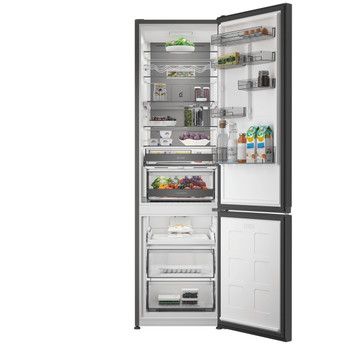 Whirlpool koelkast WHK26413XBR6EE afbeelding 3