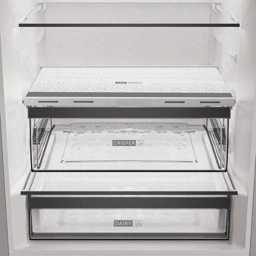 WHK26493X5E van Whirlpool afbeelding 6
