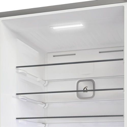 Whirlpool WHK26493X5E vrijstaand koelkast afbeelding 5