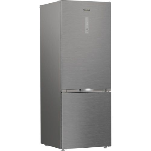 WHK26493X5E Whirlpool afbeelding 2