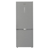 Whirlpool WHK26493X5E