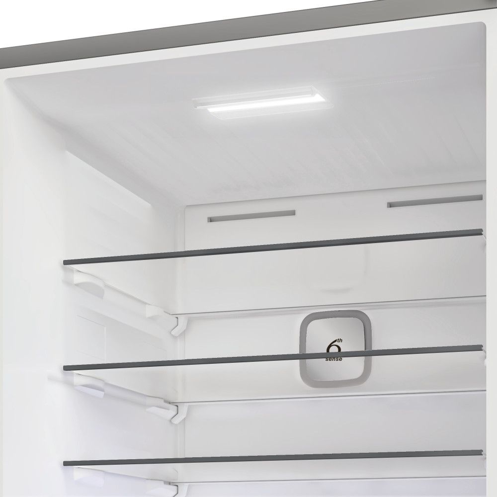 WHK26494X6E van Whirlpool afbeelding 6