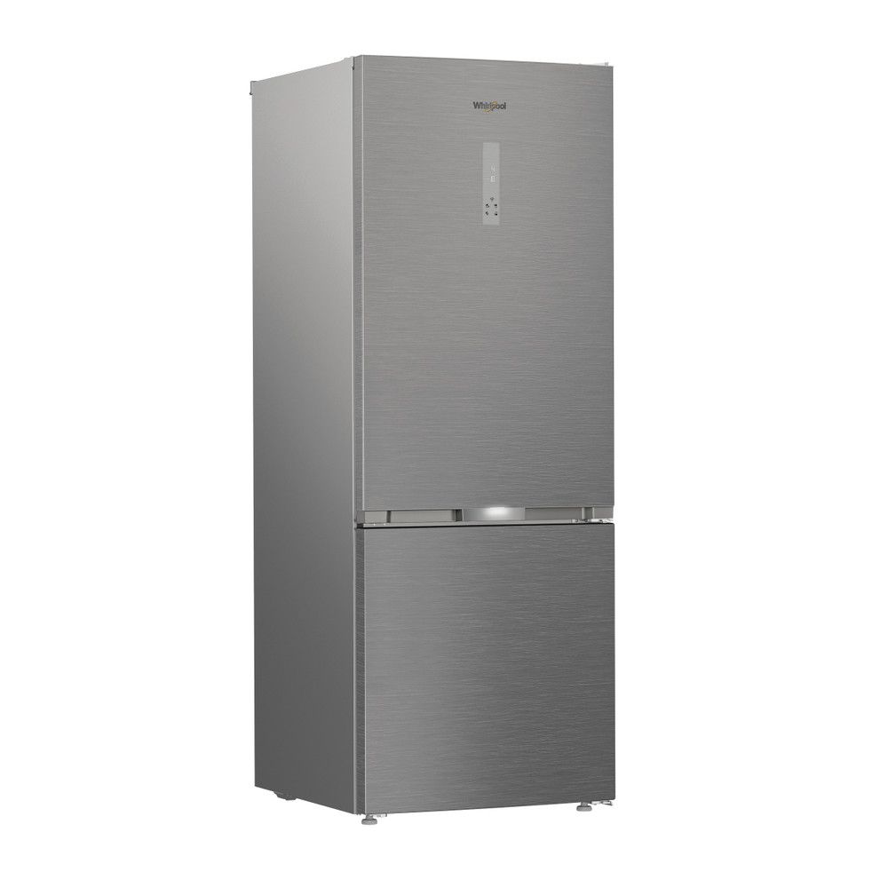 WHK26494X6E Whirlpool afbeelding 2