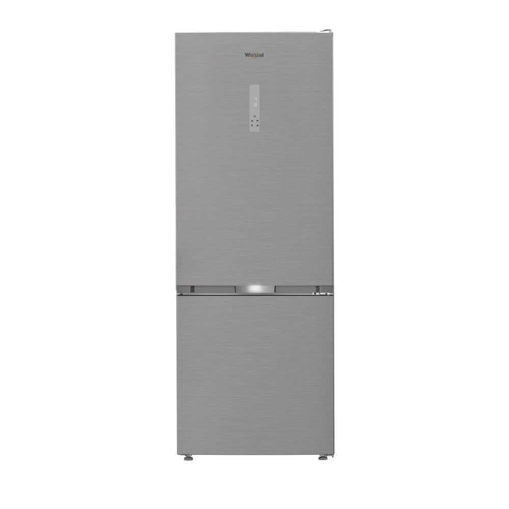 Whirlpool WHK26494X6E
