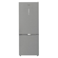 Whirlpool WHK26494X6E