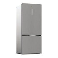 Whirlpool WHK26553X5E