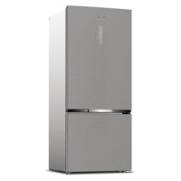 Whirlpool WHK26553X5E