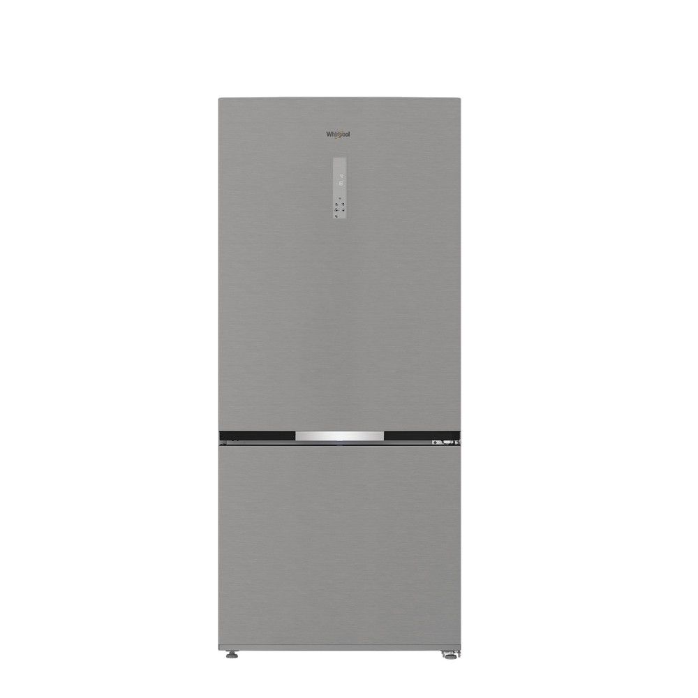 Whirlpool WHK26614X6E