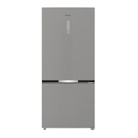 Whirlpool WHK26614X6E