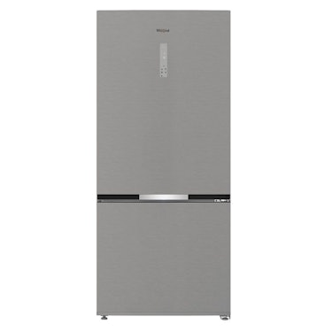 Whirlpool WHK26614X6E