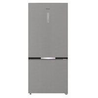 Whirlpool WHK26614X6E