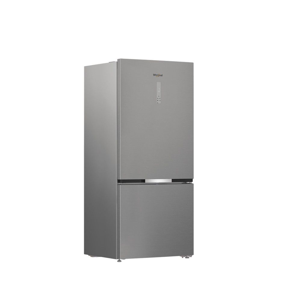 Whirlpool koelkast WHK26614X6E afbeelding 3