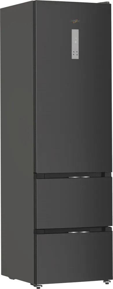 WHKF6353XBR6E Whirlpool afbeelding 2