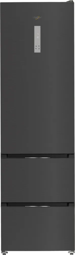 Whirlpool WHKF6353XBR6E