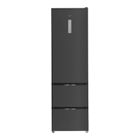 Whirlpool WHKF6353XBR6E