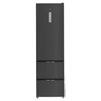 Whirlpool WHKF6353XBR6E