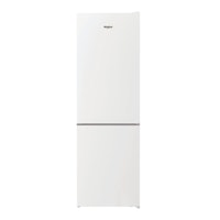 Whirlpool WHKH1361W4E