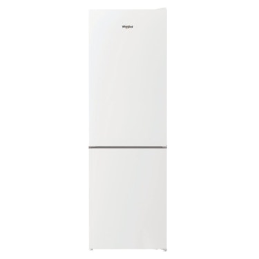 Whirlpool WHKH1361W4E