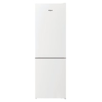 Whirlpool WHKH1361W4E
