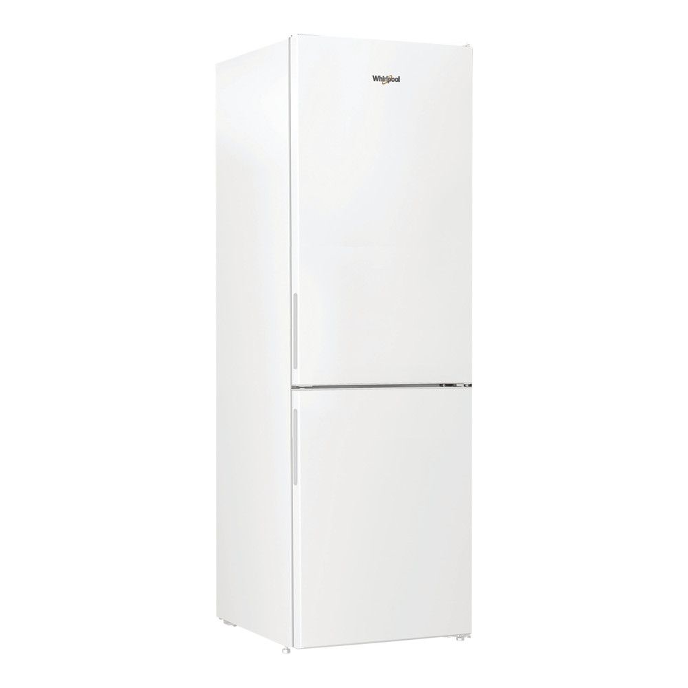 Whirlpool WHKS1361W4E