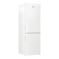Whirlpool WHKS1361W4E
