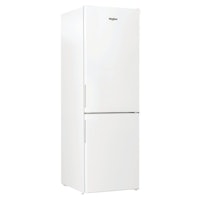 Whirlpool WHKS1361W4E