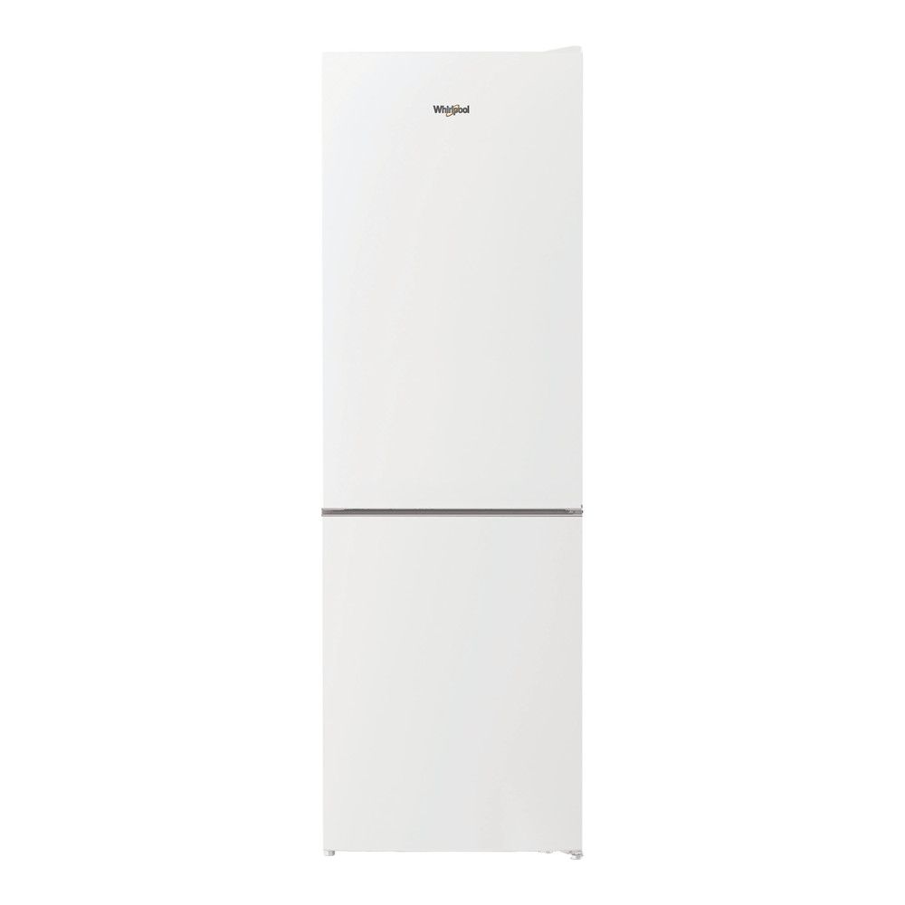 WHKS1361W4E Whirlpool afbeelding 2
