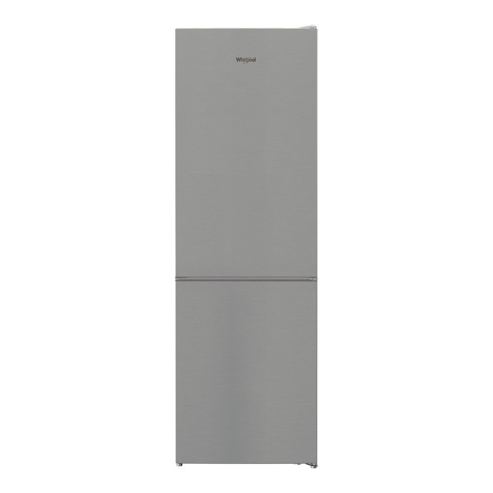 Whirlpool WHKS1361XP4E