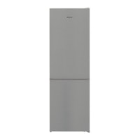 Whirlpool WHKS1361XP4E