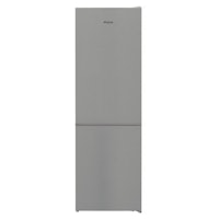 Whirlpool WHKS1361XP4E