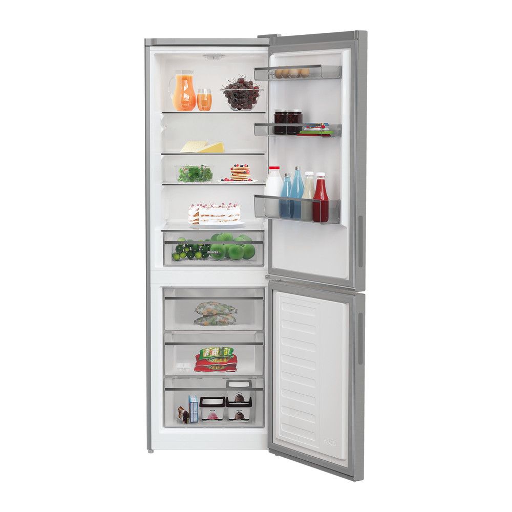 WHKS1361XP4E Whirlpool afbeelding 2