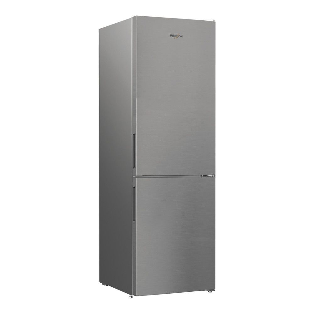 Whirlpool koelkast WHKS1361XP4E afbeelding 3
