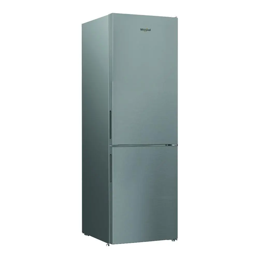 Whirlpool koelkast WHKS1361XP5E afbeelding 3