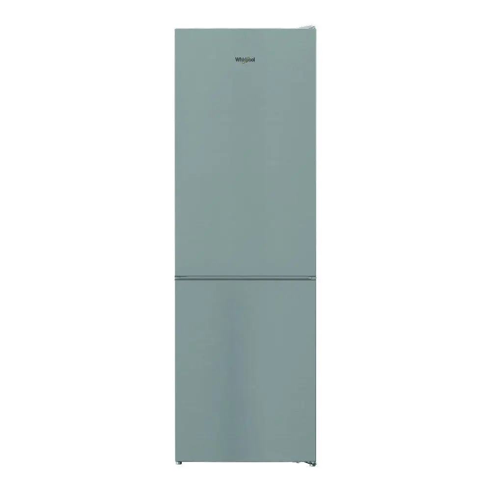 Whirlpool WHKS1361XP5E