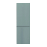 Whirlpool WHKS1361XP5E
