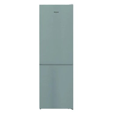 Whirlpool WHKS1361XP5E