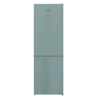 Whirlpool WHKS1361XP5E