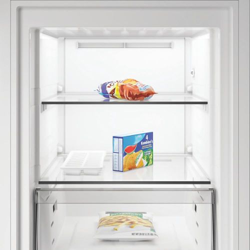 Whirlpool vriezer vrijstaand WHLF1292W5E afbeelding 4