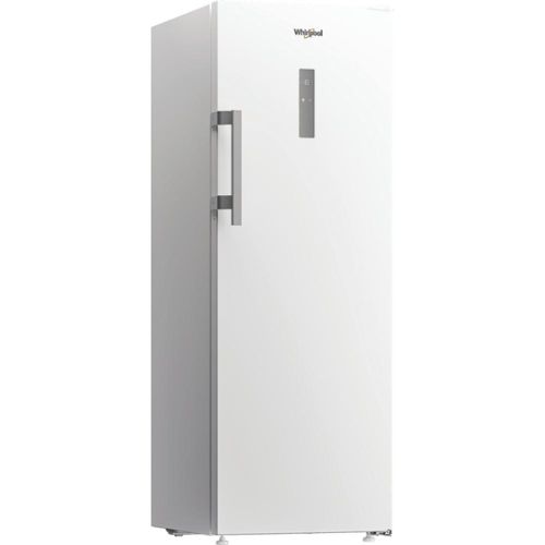 Whirlpool vriezer WHLF1292W5E afbeelding 3
