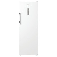 Whirlpool WHLF1292W5E