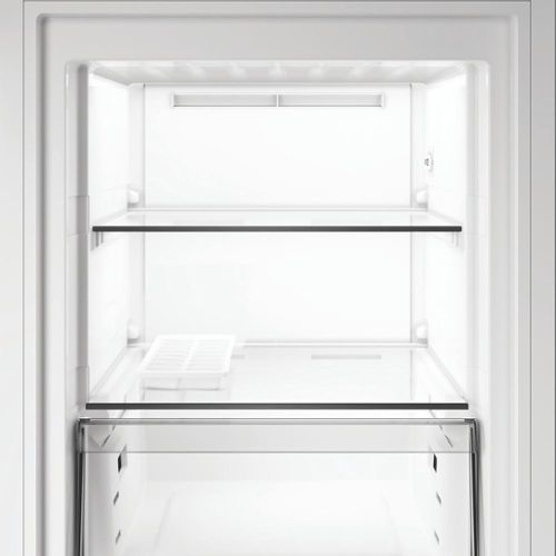 Whirlpool WHLF1292W5E vrijstaand vriezer afbeelding 5