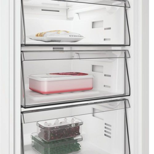 WHLF1292W5E van Whirlpool afbeelding 6