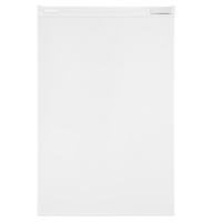 Whirlpool WHLS2131B4