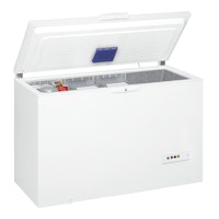 Whirlpool WHM39112