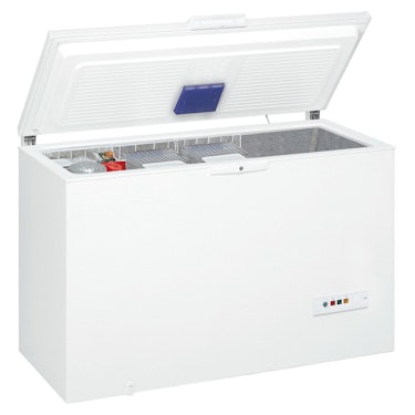 Whirlpool WHM39112