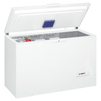 Whirlpool WHM39112